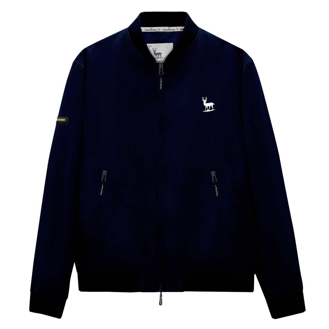 Kids Jacket