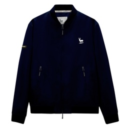 [DBY2BB7209104] Kids Jacket