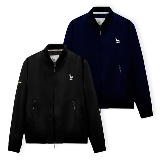 [DBY2BB7209104] Kids Jacket