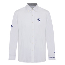 [DMN1BB1501108] Men's Long Sleeve Shirts