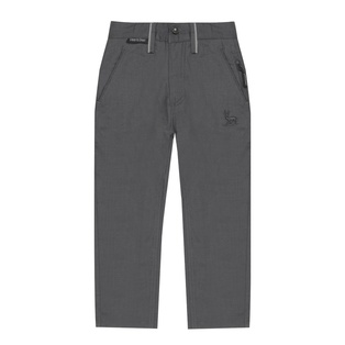 Men's Trousers