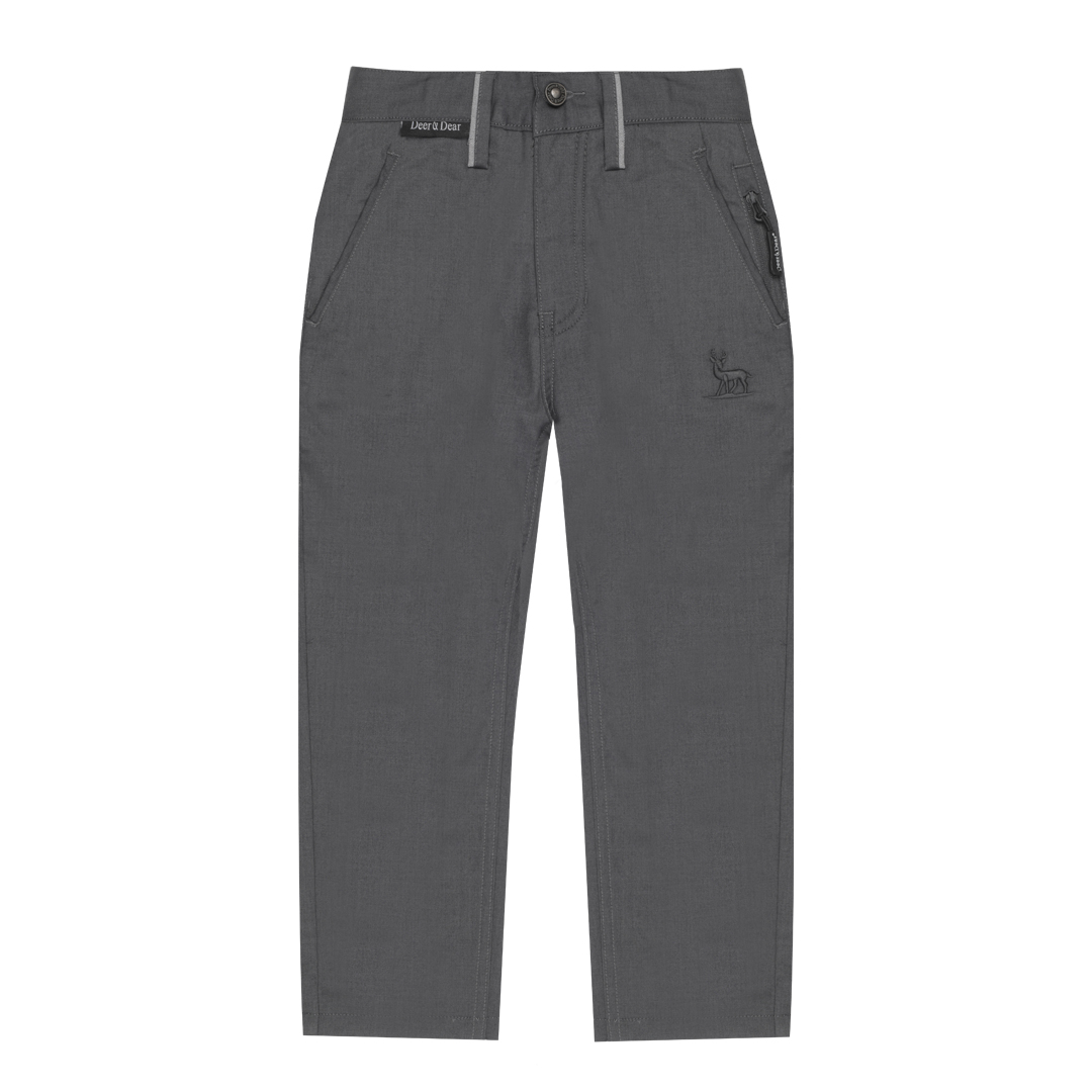 Men's Trousers