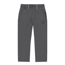[DMN1BB1905107] Men's Trousers