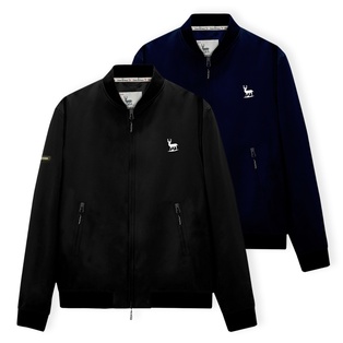 Men's Jacket