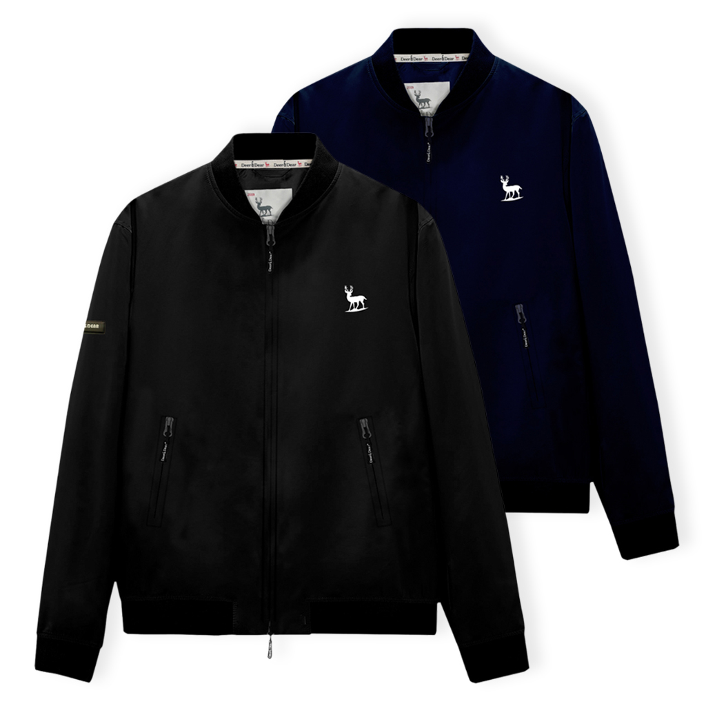 Men's Jacket