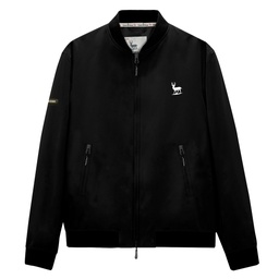 [DMN2BB2109107] جاكيت_Men's School Jacket