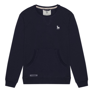 Men's Jacket