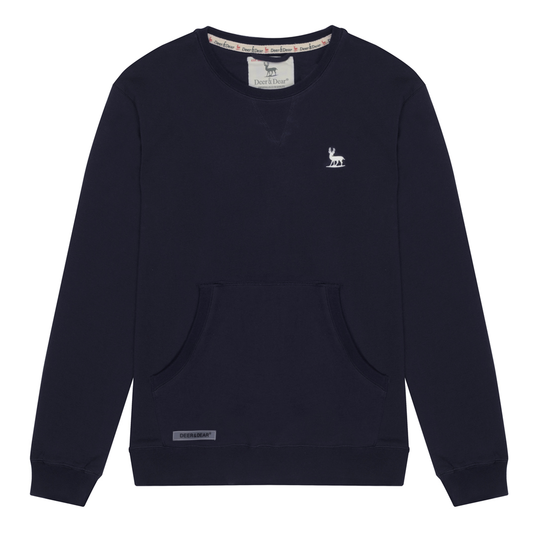 Men's Jacket