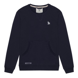 [DMN2BB2310102] Men's Jacket