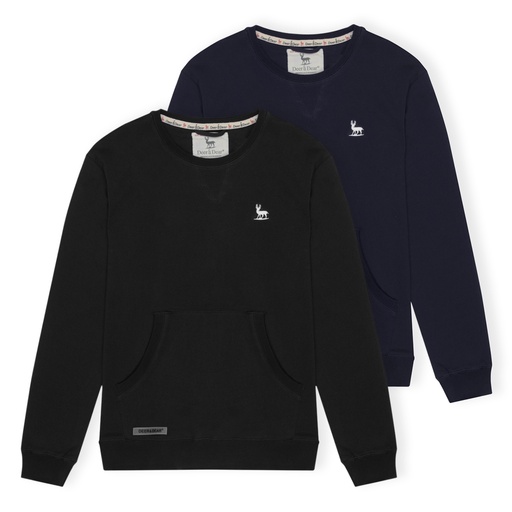 [DMN2BB2310102] Men's Jacket