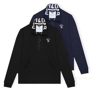 Men's Jacket