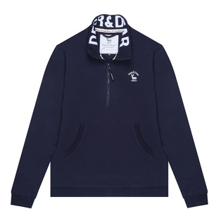 Men's Jacket