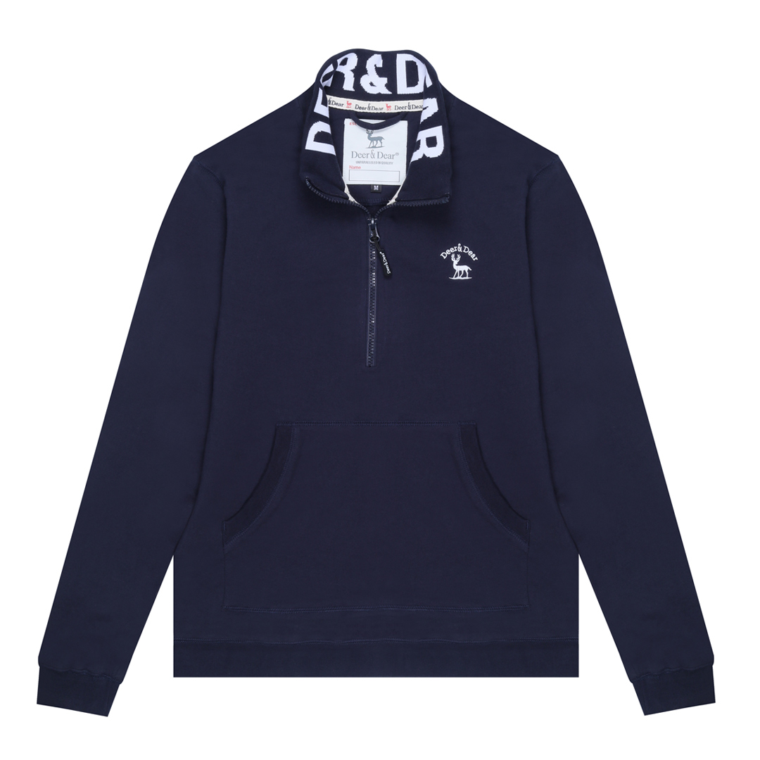 جاكيت_Men's School Jacket