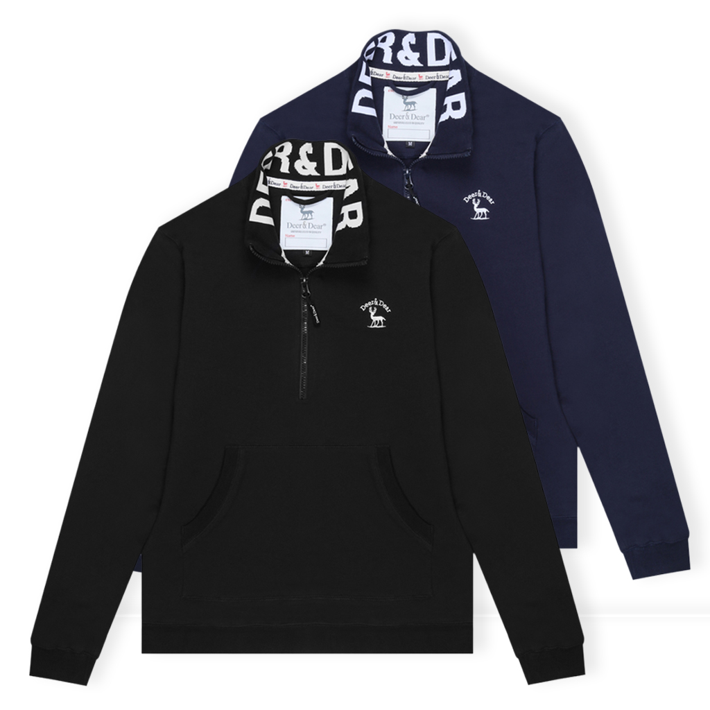 Men's Jacket