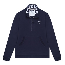 [DMN2BB2310105] Men's Jacket