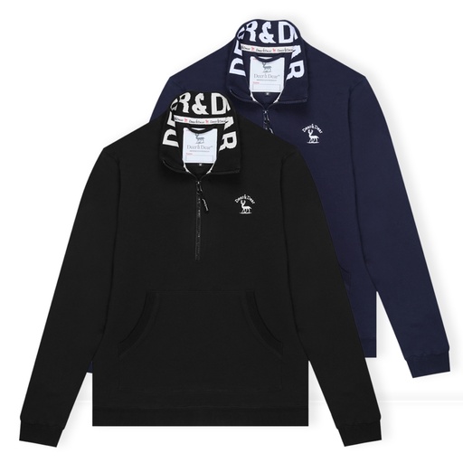 [DMN2BB2310105] Men's Jacket