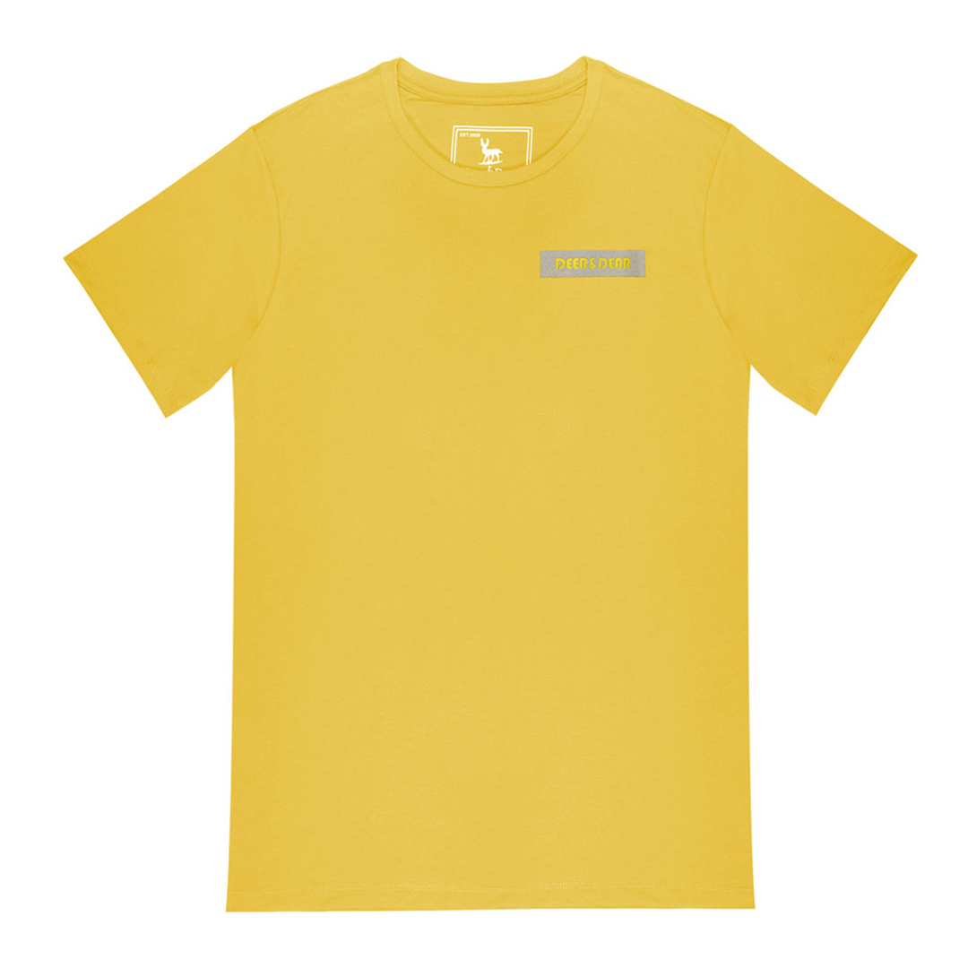 D&D T-Shirt