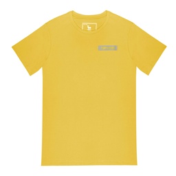 [DUS1BB1703111] D&amp;D T-Shirt