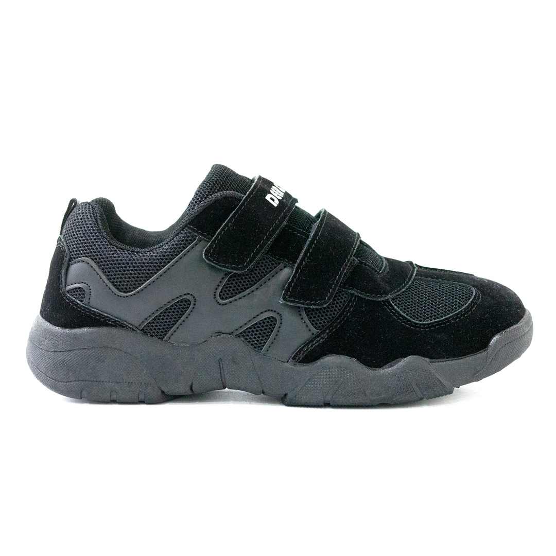 D&D Kids Shoes