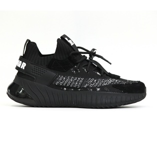 حذاء_D&D Kids Shoes
