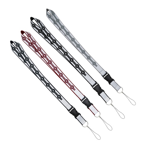 [DUS1BB5050106] D&D Mobile Strips