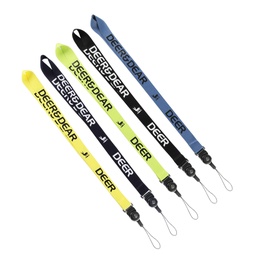 [DUS1BB5050107] D&amp;D Mobile Strips
