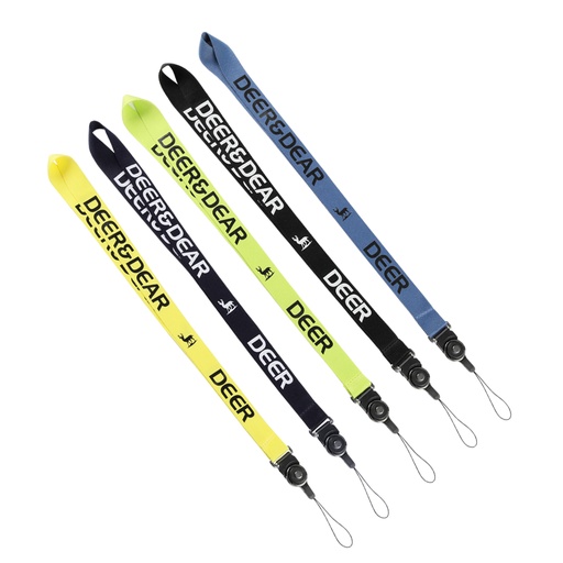 [DUS1BB5050107] D&D Mobile Strips