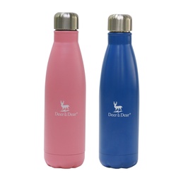 [DUS1BB5053101] D&amp;D Flask