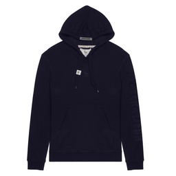 [DUS2BB2310101] D&amp;D Hoodie Jacket