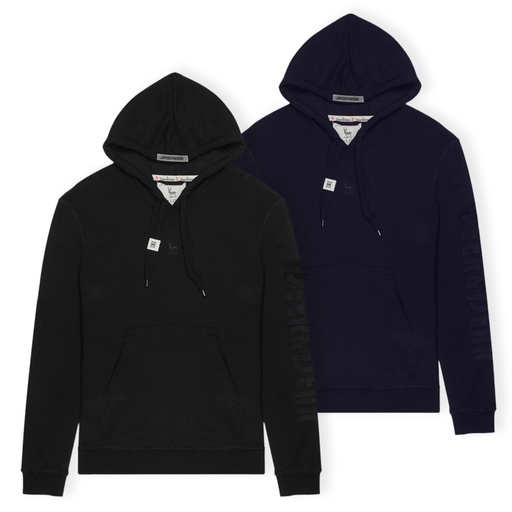 [DUS2BB2310101] D&D Hoodie Jacket