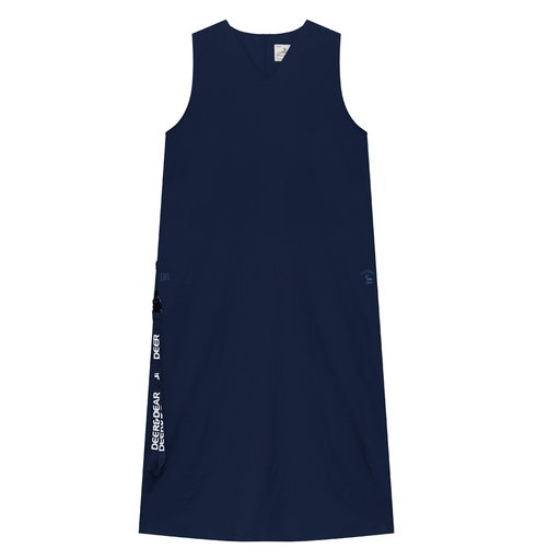 [DWM1BB2912115] Women's School Dress
