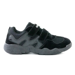 [DWM1BB3314101] D&amp;D Shoes