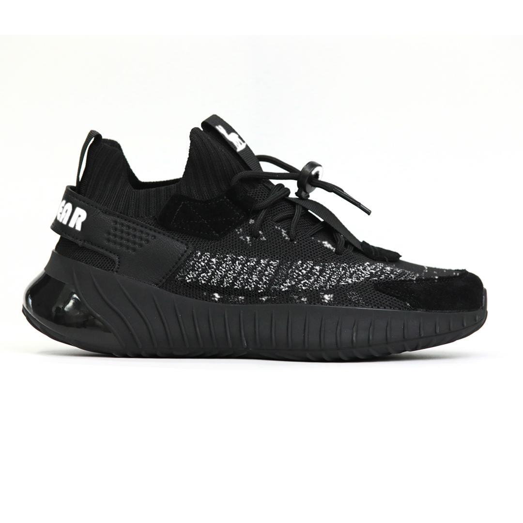 حذاء_D&D Shoes