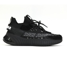 [DWM1BB3314102] D&amp;D Shoes
