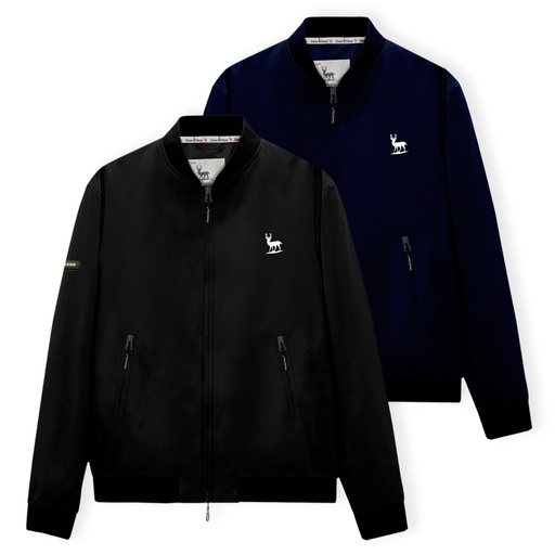 [DWM2BB2209106] Women's Jacket