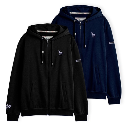 [DWM2BB2209107] Women's Jacket