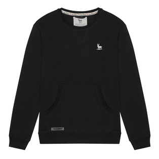 Women's Jacket