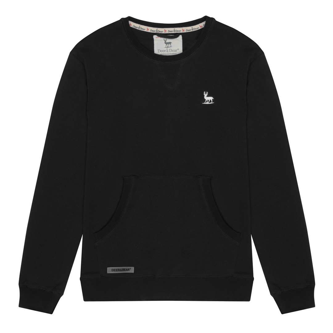 Women's Jacket