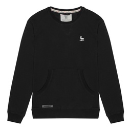 [DWM2BB2410102] Women's Jacket
