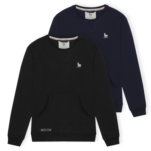 [DWM2BB2410102] Women's Jacket