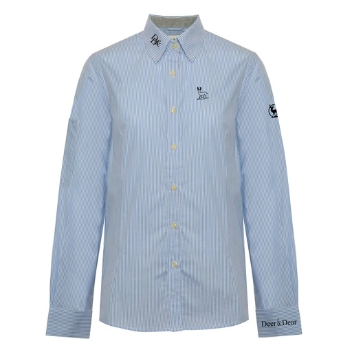 [DGR1BB6901105] Intermediate School Shirts
