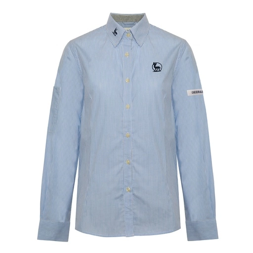 [DGR1BB6901107] Intermediate School Shirts