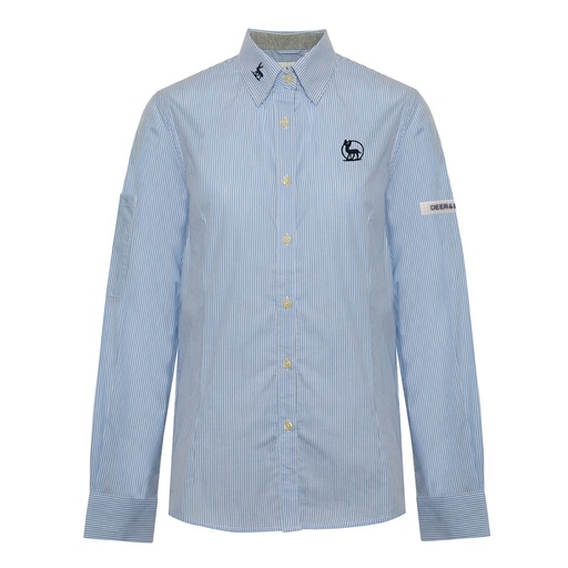 [DGR1BB6901107] Intermediate School Shirts