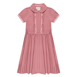 [DGR1BB8012136] Elementary Dress