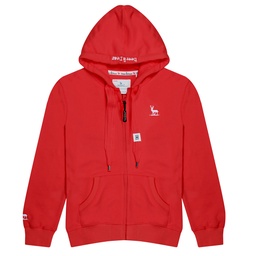 [DGR2BB7309102] Kids Hoodie Jacket