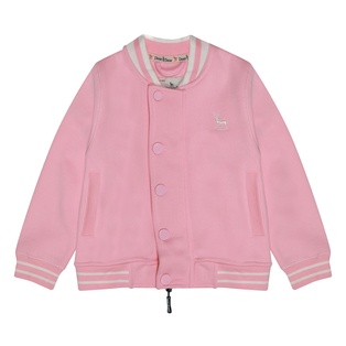 Girl's Jacket