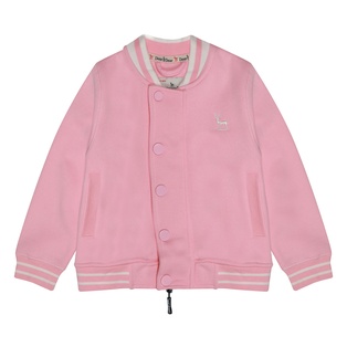 جاكيت_Girl's School Jacket