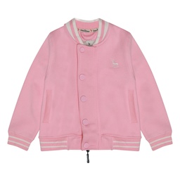 [DGR2BB7309103] Girl's Jacket