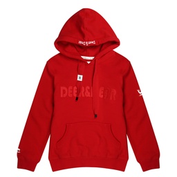 [DGR2BB7510101] جاكيت_Kids School Jacket