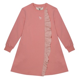 [DGR2BB8012137] Girl's Dress